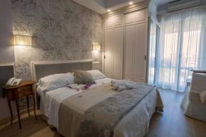 Hotel Mocambo piscina e spiaggia San Benedetto Del Tronto